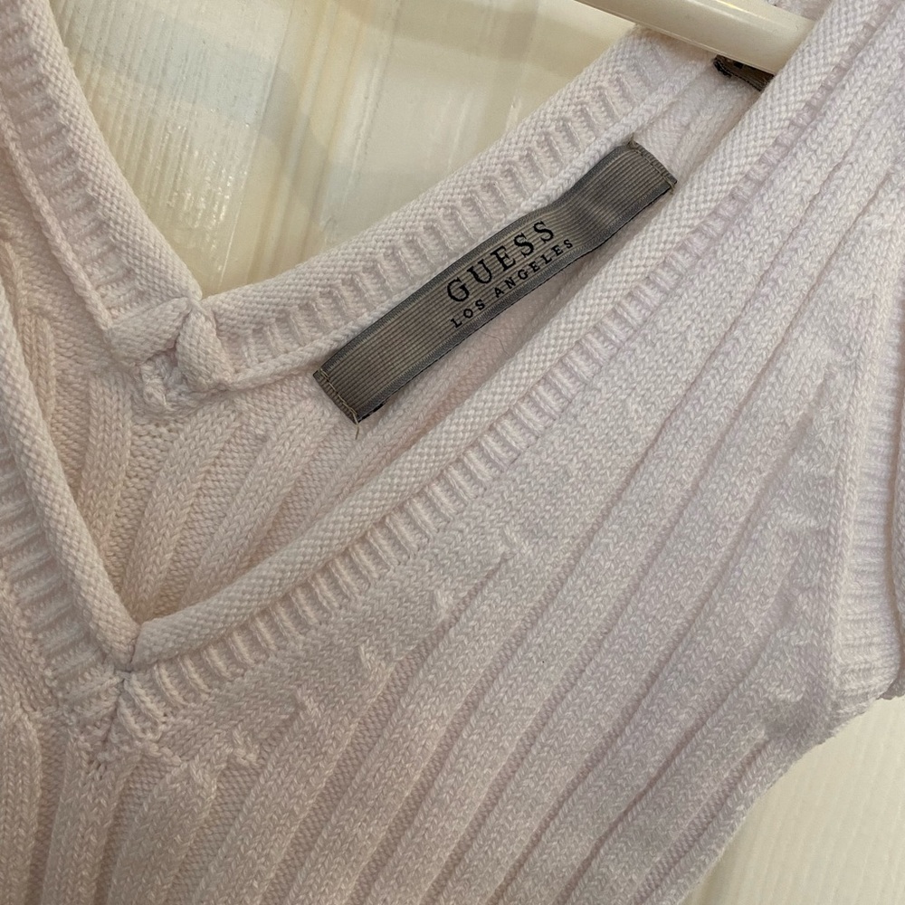 5 TOPS BUNDLE